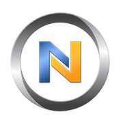 Nuance Energy Group Inc. logo